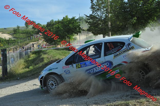DSC_5628.JPG